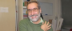 Bartolomeo Schirone