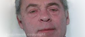 Gianni Triberio