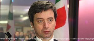 Andrea Orlando