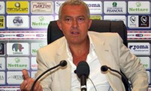 Vincenzo Minguzzi 