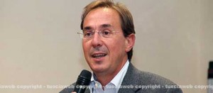 Angelo Rughetti