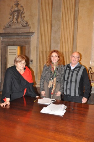 Quintarelli e Zucchi