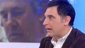 Tiberio Timperi