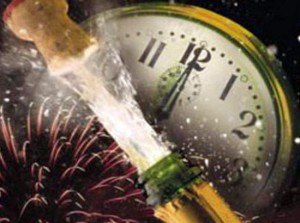 Capodanno
