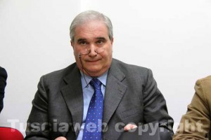 Giuseppe Fioroni