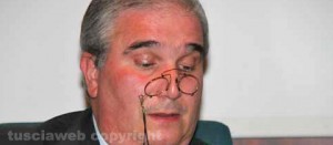 Giuseppe Fioroni