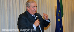 Giuseppe Fioroni