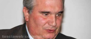 Giuseppe Fioroni