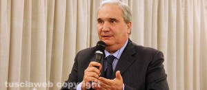 Giuseppe Fioroni