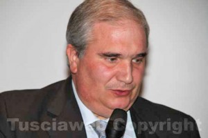 Giuseppe Fioroni