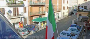 Grotte Santo Stefano