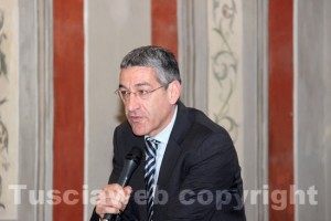 Raffaele Saladino