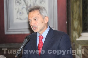 Silvano Onofri