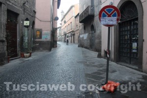 Via La Fontaine