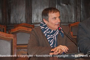 Antonello Ricci