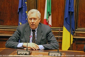 Leonardo Michelini