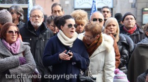 Chiara Frontini