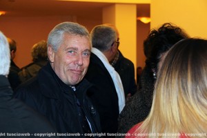 Leonardo Michelini