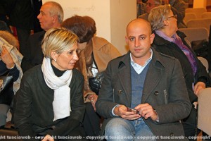 De Alexandris e Ciorba