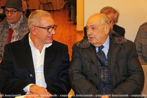 Orsolini e Perugi