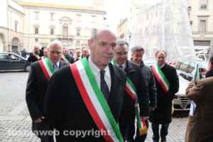 Mauro Mazzola