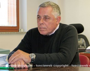 Fabio Cordeschi