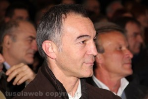 Raffaele Ascenzi