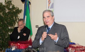 Giuseppe Fioroni 