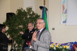 Antonio Castagnaro