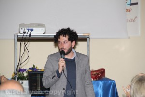 Il centenario del Ragonesi 