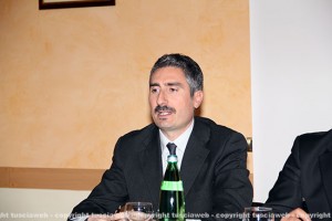 Giuseppe Crea