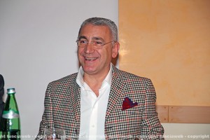 Rino Orsolini