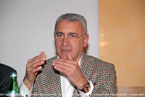 Rino Orsolini