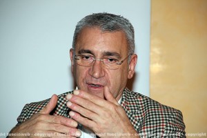 Rino Orsolini