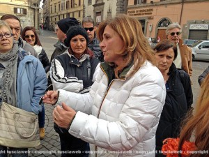 Antonella Ambrosini