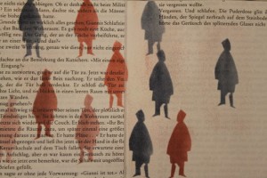 Mostra "Librimmaginari"