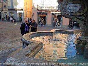 Ricci e Dello Vicario
