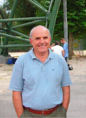 Fabrizio Maiolati 