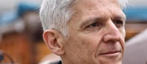 Il ministro dei Beni culturali Massimo Bray