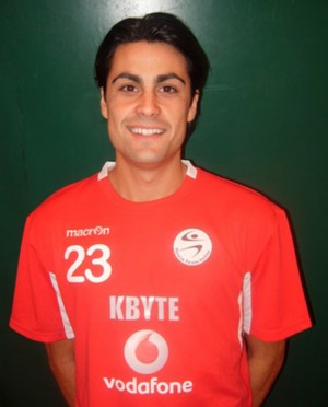 Noris Olimpieri