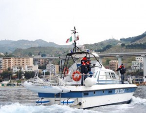 Polmare