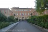 Il liceo scientifico Ragonesi