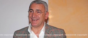 Rino Orsolini