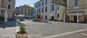 Sutri