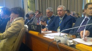 Mecarini e Michelini