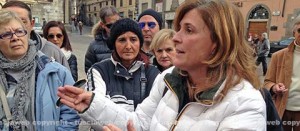 Antonella Ambrosini