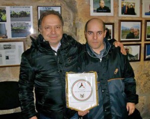Nasce l'associazione Tuscia Viterbo onlus 