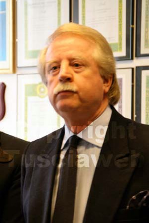 Vincenzo Cianchella 