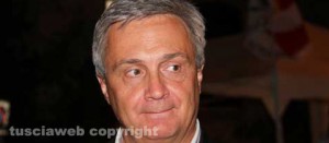 Claudio Sardo