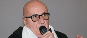 Vincenzo Ceniti